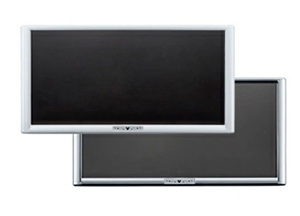 ドレスアップパーツ