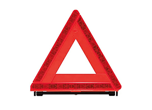 安全＆安心ライフ