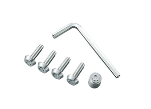 ベーシックアイテム