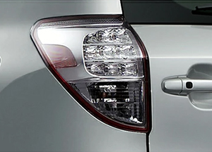 ライト・ランプ