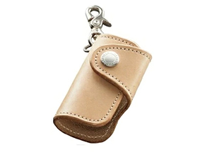 カーアクセサリー