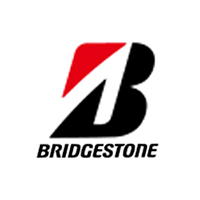 ブリヂストン