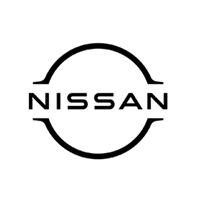 日産