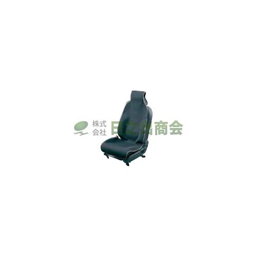 10.防水シートカバー　08P33-SZW-000B