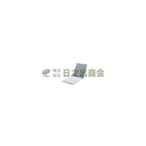 07.シートカバークッション　08P90-SR4-C00